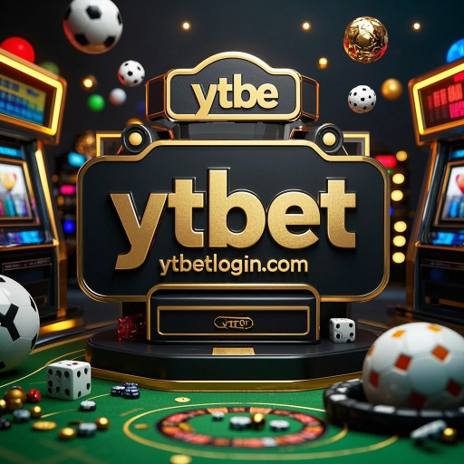 Apostas em Basquete: Estratégias e Oportunidades no 'yt bet'