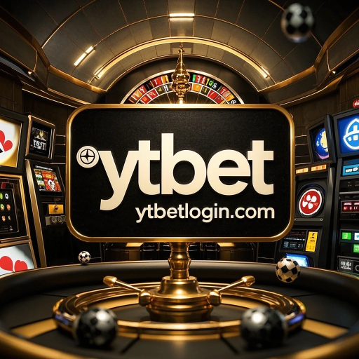 Atrações do Futebol nas Apostas: Explorando a Categoria no yt bet