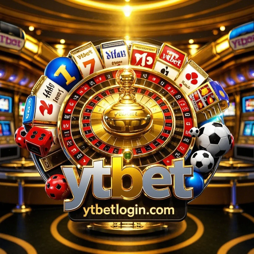 A Revolução dos Jogos de Esporte na Era Digital
